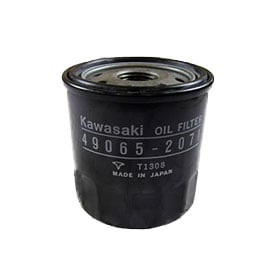 Oil Filter 49065-2071